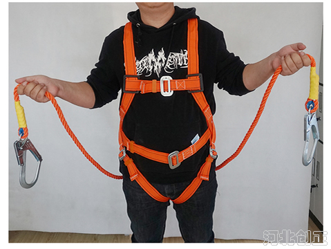 ȫ�����cʽ���^늹���ȫ��