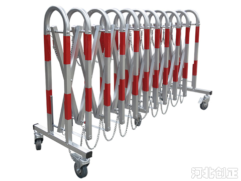 ���Tʽ�X�Ͻ���s����