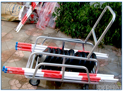 ��ȫ���W(w��ng)�����\�d����܇