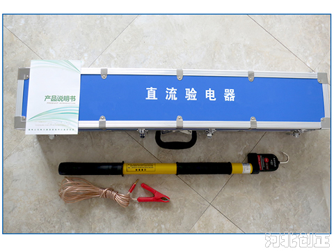 ֱ���߉�����