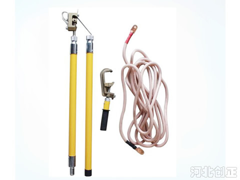 ���ʽ���|�W�ӵؾ�